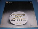 IL ROVESCIO DELLA MEDAGLIA - LA BIBBIA RCA 1st PRESS 1971 ITA PROG