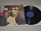 CUBY + BLIZZARDS - live, Dutch Holland Philips PY 844 087