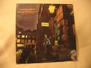DAVID BOWIE - THE RISE AND FALL OF ZIGGY STARDUST . LP  VINYL./ ROCK