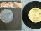 ABBA - Agnetha Fältskog - I Won´t Let You Go - 7