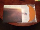 Saves The Day Stay What You Are LP Orange OOP/200 NM