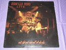3 Alben  Metal  Manilla Road , Angel Witch, Nuclear Assault