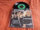 Blondie: X-Offender / Man Overboard 7
