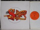 Standard Music Library ESL 127 LP - Electronic Music - Mike Vickers LISTEN