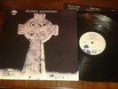 Black Sabbath Headless Cross Vinyl Record 1989 IRS Inc AWESOME MINTY CONDITION