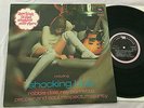 HOW PINK IS THAT ELEPHANT OVER THERE PROG ROCK SAMPLER Longplayer
