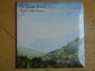 BLACK CROWES – Before the frost…, Vinyl 2 LPs, FACTORY SEALED