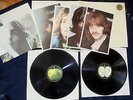 THE BEATLES  12