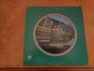 O'Donel Levy – Windows ( Gatefold ) lp