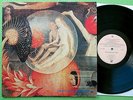 Dead Can Dance - Aion LP Rough Trade 1990  