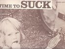 SUCK 
