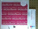 Dick Clark's RR&R 4LP RADIO SHOW special CHRISTMAS Record 4LP Show#359-88 w/cues