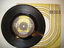 Screaming Lord Sutch - She's Fallen In Love ....   - ORIOLE -  7