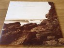Polygon Window - Surfing On Sine Waves 1993 orig vinyl LP WARP LP7 Aphex Twin
