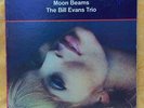 The Bill Evans Trio - Moon Beams - RLP 428 Riverside - R1 Matrix - Paul Motian