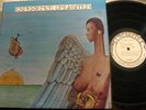 Rare Soul/Funk LP Experience Unlimited on BLACK FIRE 1977 Original NM D.C.