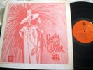 Rare Soul/Funk LP Mr. Cix Country Boy, City Man HAZE RECORD CO NM ORIG Sly Sound