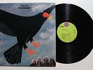 TUCKY BUZZARD ST LP Capitol ST 787 US 1971 NM- STILL IN SHRINK