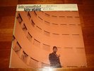 BLUE NOTE 4187 LARRY YOUNG INTO SOMETHIN ORIG US LP NEW YORK USA MONO EAR NM