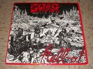 GWAR Hell-o 12