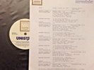 RADIO SHOW 10/16/89 PRODUCER SHEL TALMY: WHO (2), KINKS (7), MANFRED MANN (2)