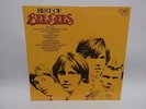 THE BEST OF THE BEE GEES - VINYL LP RECORD - RSO 2394 113