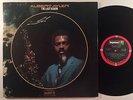 JAZZ LP/ ALBERT AYLER 