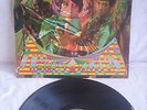 THE HOLLIES, EVOLUTION, 1967, MONO, EXCELLENT CONDITION
