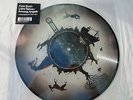 KATE BUSH Lake Tahoe/Among Angels RSD 10