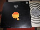 IAN CARR NUCLEUS ELASTIC ROCK 1969 ORIG UK VERTIGO SWIRL PROG JAZZ ROCK PSYCH LP