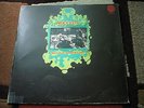 IAN CARR NUCLEUS WE'LL TALK ABOUT IT LATER UK ORIG SWIRL VERTIGO JAZZ ROCK PROG