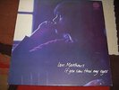 IAN MATTHEWS IF YOU SAW THRO MY EYES UK ORIG SWIRL VERTIGO FOLK PROG LP EX