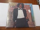 FACTORY SEALED - MICHAEL JACKSON -HALF SPEED MASTERED LP RECORD-OFF THE WALL