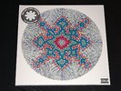 Red Hot Chili Peppers I'M BESIDE YOU - NEW SEALED VINYL 12