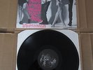 HOLE & BABES IN TOYLAND Sugar & Spice LP RARE 1992 JOHN PEEL SESSION & DEMOS