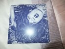 FLORENCE AND THE MACHINE KISS WITH A FIST VINYL UNPLAYED