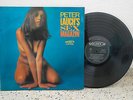 Peter Lauch`s Sex Magazin-Same-Orig.Golden 12 LP Sexy Nude Cover Girl