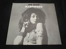 BADFINGER: NO DICE 1st PRESS *MINT* 1G 1G MOTHERS BEATLES.