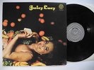 JUICY LUCY same s/t LP 1969 UK original Vertigo swirl NEAR MINT Amazing copy