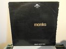MONKS 1966 
