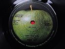 BEATLES DORIS TROY 1970 APPLE 24 SINGLE 