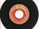 GARLAND GREEN - Girl i love you / It rained forty days and nights - LISTEN