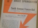 Bruce Springsteen - Rar 7