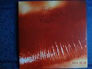 The Cure - Kiss me - 2 LP farbiges Vinyl Limited Edition No. 1443/2500 neuwertig