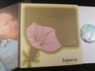 WAGNER die walkure tristan LEINSDORF Sheffield Lab DIRECT TO DISC AUDIOPHILE LP