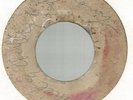 ROY RICHARDS - INST. (TITLE UNKNOWN) \ ALVA LEWIS - HILL & GULLY RIDE     7