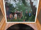 The Pretty Things- Get The Picture ?- Vinyl LP- 1965- Germany