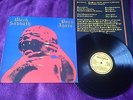 BLACK SABBATH born again  1983- RARE FIRST UK PRESS -VERTIGO LAB - MINT