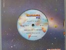 DENY E DINO - 1975 RARE SOUL PSYCH FUNK GROOVE BRAZIL 7