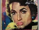 DORIS MONTEIRO - 